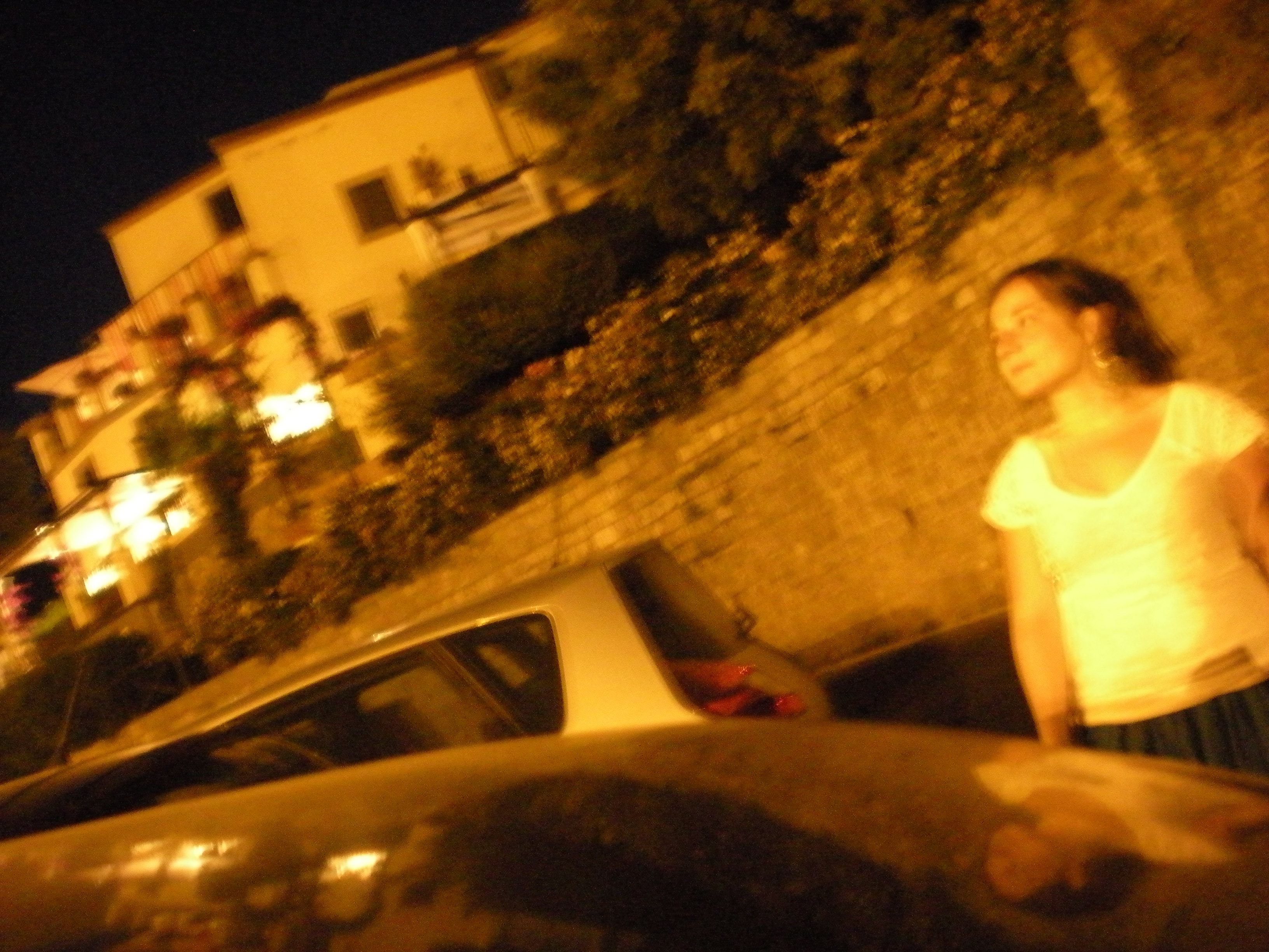 DSCN6021.JPG
